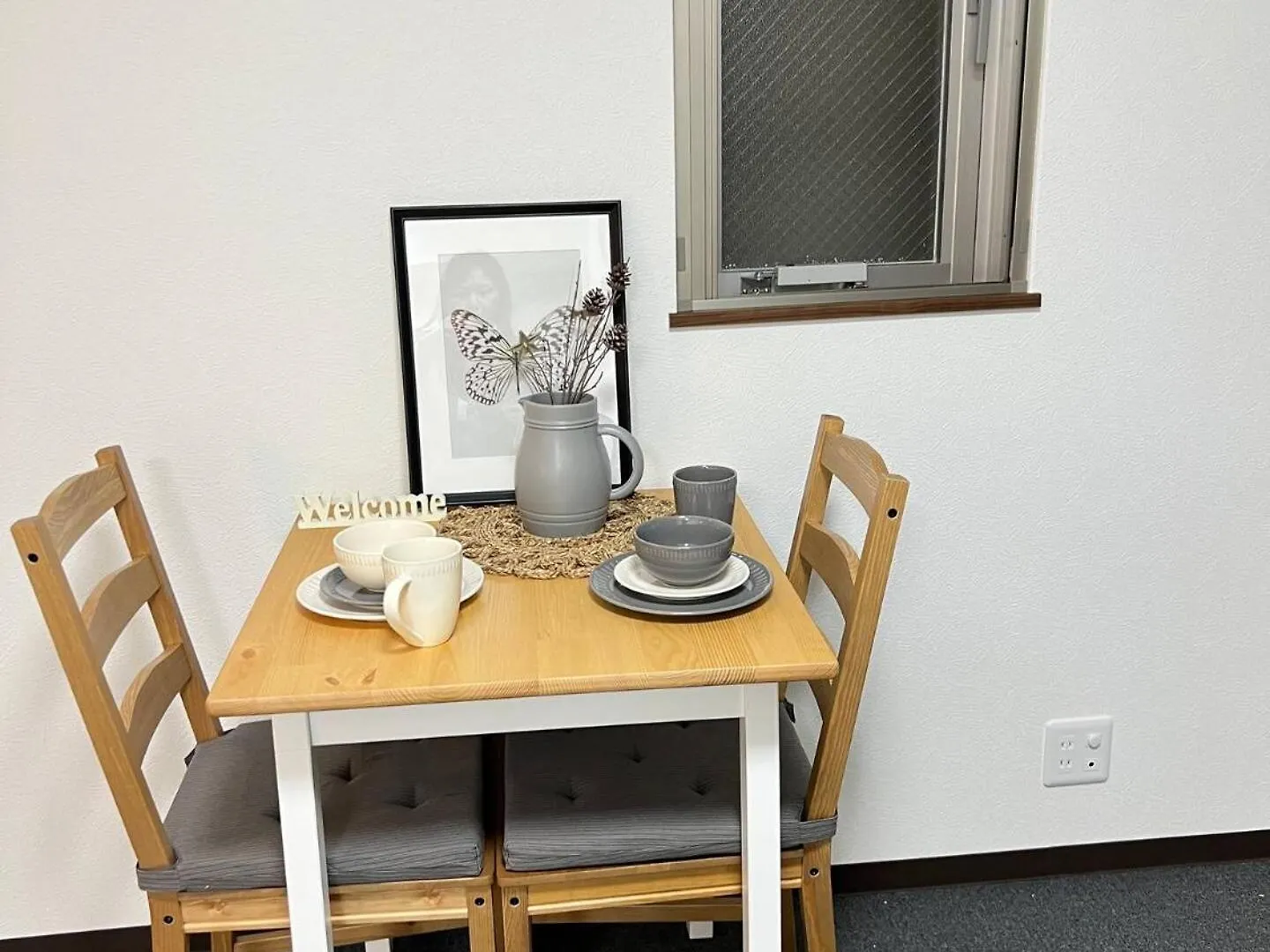 梅田kirin Hostel Umeda 601 Osaka