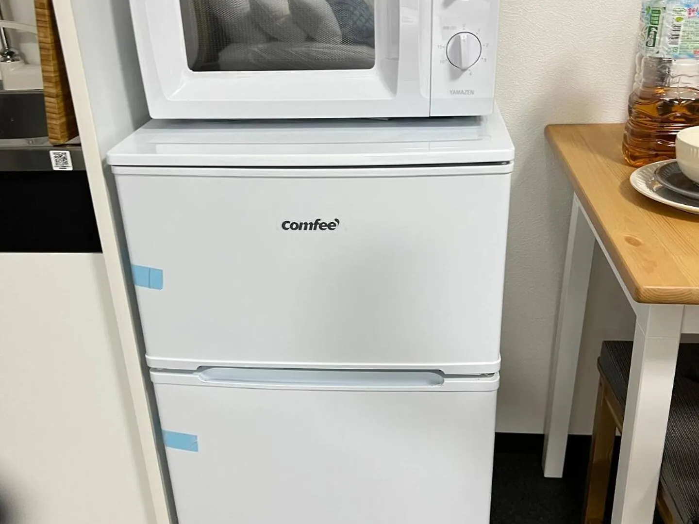梅田kirin Hostel Umeda 601 Osaka Apartment